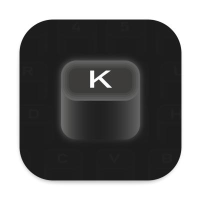 Mechanical Keyboard App－FunKey