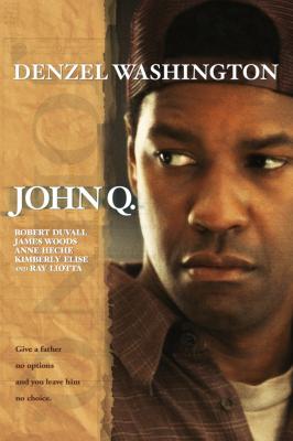 John Q