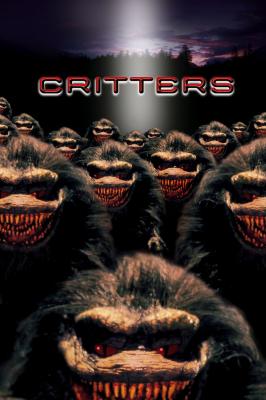 Critters