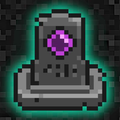 Adventure To Fate: Dungeons