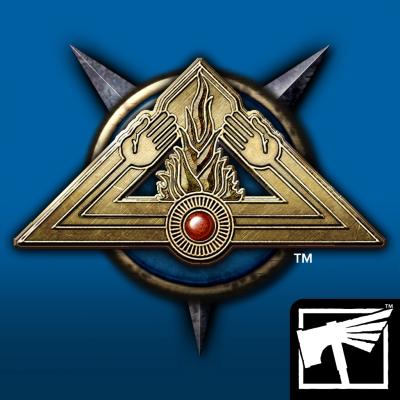 Talisman: Classic Complete