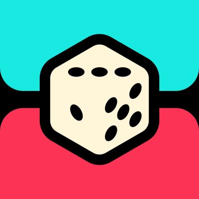 BetterScore: Board Game Score