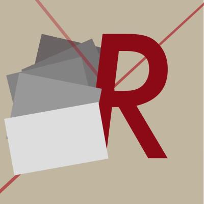 Rhizo: Freeform Mind Map