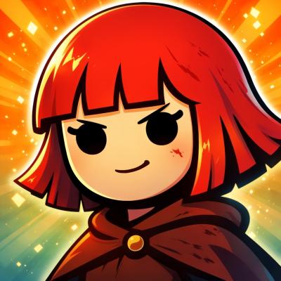 Dungeon Merge!
