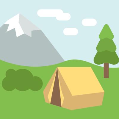Topo Maps & Trails Offline