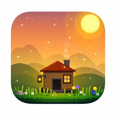 Digline: Cozy Mining