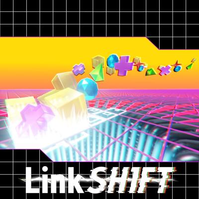 Linkshift