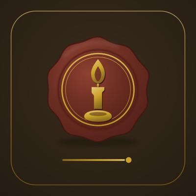 Storybook: Master Novelist