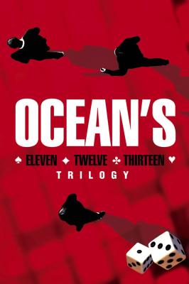 Ocean's Trilogy