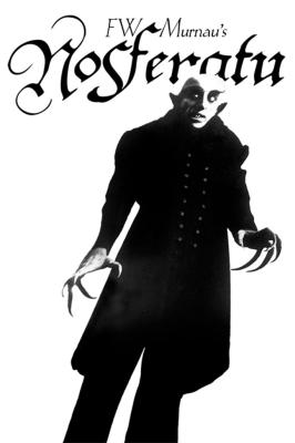 Nosferatu (Remastered)