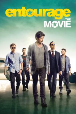 Entourage